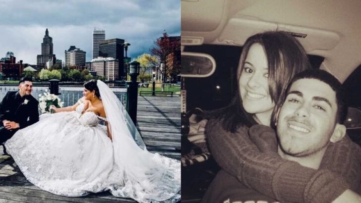 She Beat Childhood Cancer but Faced Infertility as an Adult: A Survivor’s Journey Through IVF, Loss, and the Courage to Redefine Family