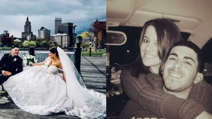 She Beat Childhood Cancer but Faced Infertility as an Adult: A Survivor’s Journey Through IVF, Loss, and the Courage to Redefine Family