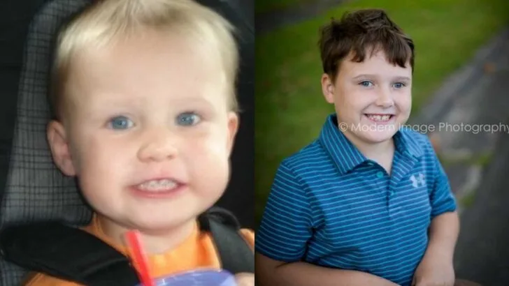 Five Years of Normalcy, Then Everything Changed: A Mother’s Story of Resilience and Love in Her Son’s Battle With Epilepsy