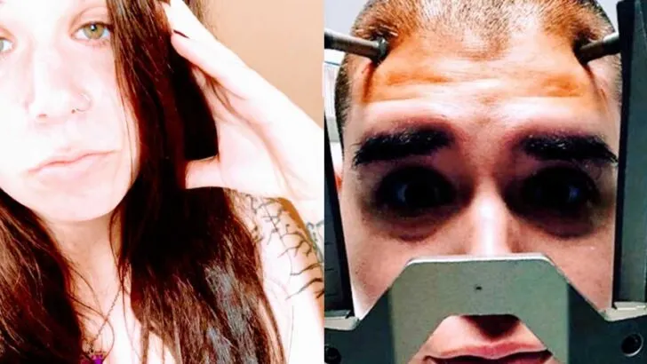 When Seizures Stole Her Freedom, Science Gave It Back: One Woman’s Brave Journey Through Epilepsy, Brain Surgery, and Hope