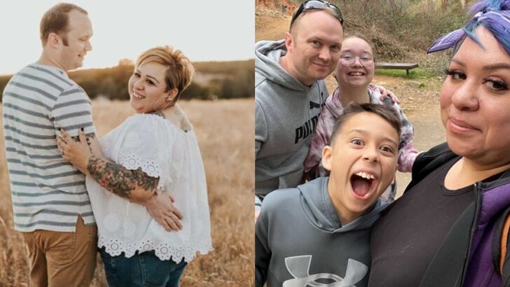 Sixteen Years of Love, Struggles, and a Final Bow: How Divorce Transformed Our Marriage Into a Friendship and Our Parenting Into a Team