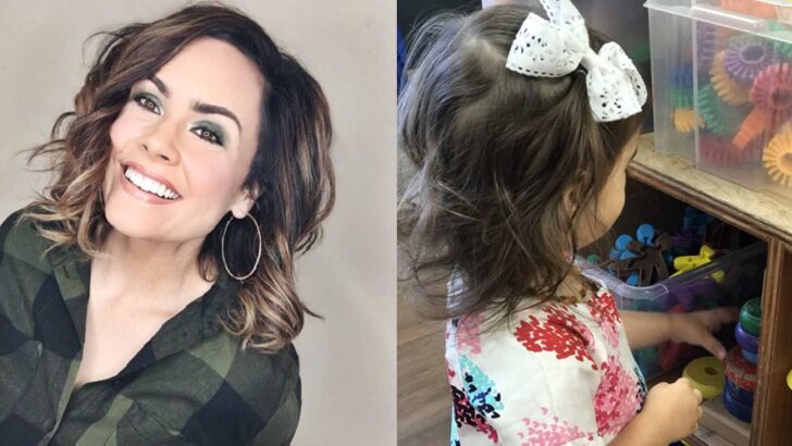 Learning to Be ‘Just Me’ Again: A Mother’s Emotional Journey of Letting Go, Rediscovering Herself, and Finding Strength Beyond Motherhood