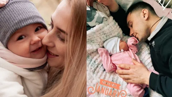 ‘If you can do it, I can.’A couple who adopted two daughters with Down syndrome builds a movement to support foster and adoptive families