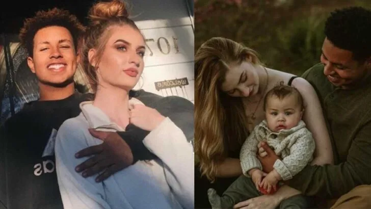 ‘You don’t want to be taken from home, do you?’: A Child Trauma Survivor’s Journey from Fear and Homelessness to Hope, Healing, and a Family of Her Own