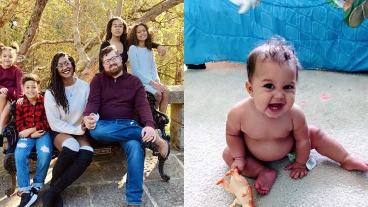 From Postpartum Hemorrhage to a Medically Complex Child: A Mother’s Battle With Misdiagnosis, Malpractice, and False Munchausen’s Accusations