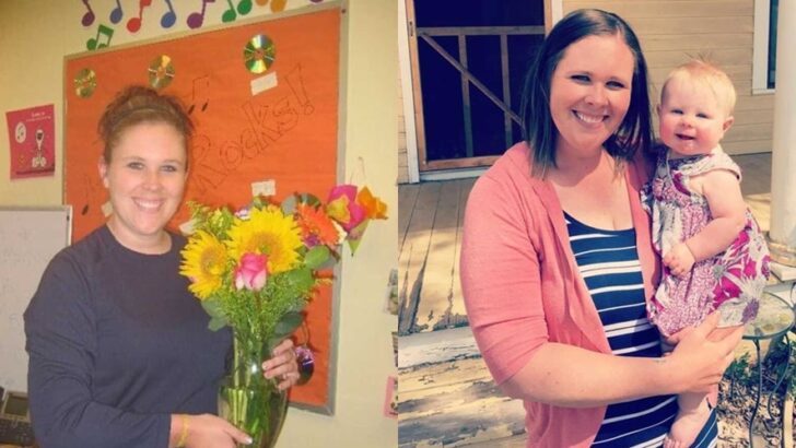 Battling Depression, Anxiety, and Misophonia After Trauma: One Mother’s Honest Story of Postpartum Struggles, Faith, and Holistic Healing