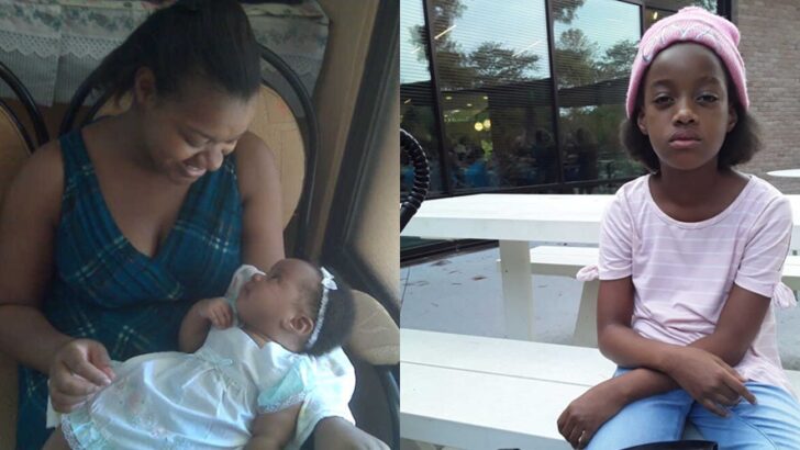 When Success Meant Losing My Daughter: A Jamaican Single Mom’s Journey of Redemption, Positive Parenting, and Faith in God