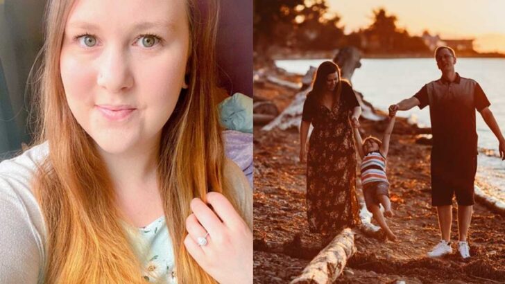 From Tears to Triumph: My Candid Journey Through PCOS, Male Factor Infertility, and the Hope That Led Them to IVF