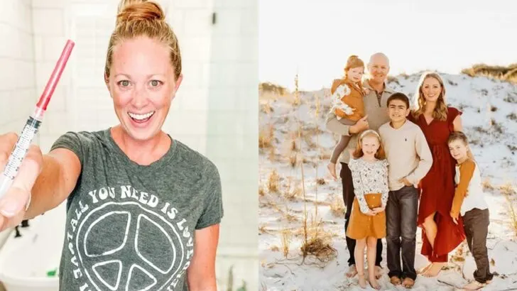 After Years of Infertility, Failed Treatments, and Heartbreak, Faith Led Us to Miracles: How IVF, Adoption, and Perseverance Brought Me Twins and a Daughter