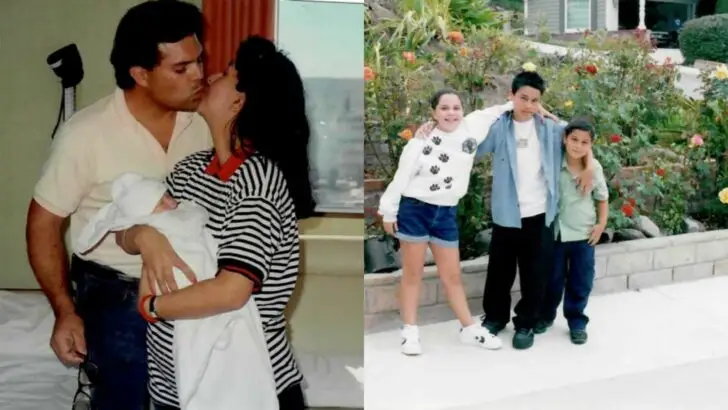 Mom Jeremy is doing some really bad drugs Time stopped I was dumbfounded After son’s fatal heroin overdose family start nonprofit to help others battling addiction