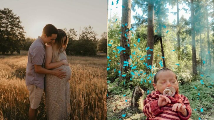 All Women Deserve Real Postpartum Care Because One Six Week Checkup Is Never Enough