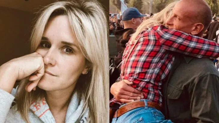 I Cheated On My Husband And Losing Everything Helped Me Escape And Heal From My Toxic Marriage