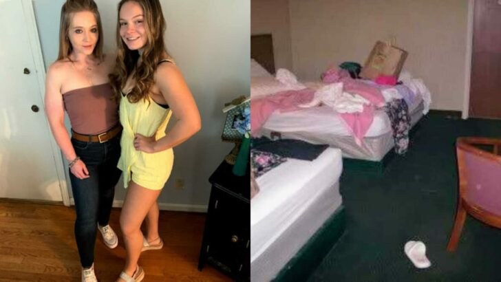 From Rock Bottom to Redemption: How Motherhood and Recovery Helped Me Build a Beautiful Life With My Daughter