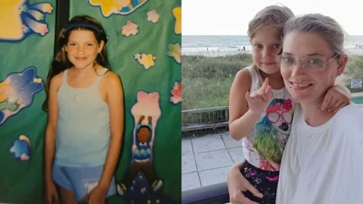 They Hear Your Love, Even When They Can&rsquo;t Hear Your Words