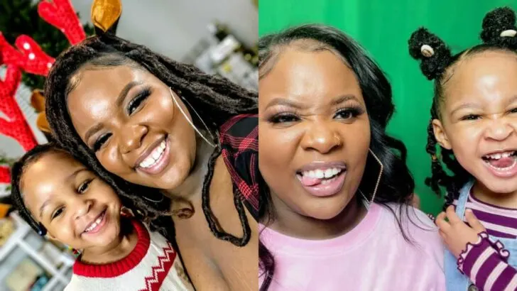 Woman overcomes betrayal and domestic abuse, reclaiming strength, healing, and breaking the painful generational curse