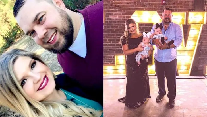 One Embryo, Two Heartbeats: A Woman’s Journey Through PCOS, Failed IUI Attempts, IVF Challenges, and the Miracle of Twin Daughters