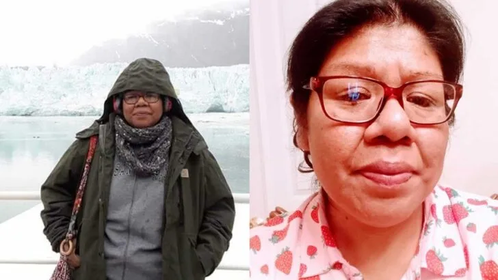 From the Edge of Death to a Life of Purpose: How One Woman Found Sobriety, Healing, and Faith After Addiction and Loss