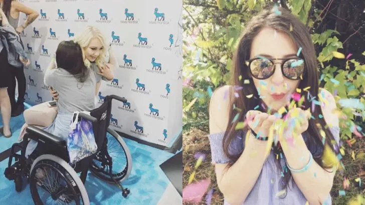 Living With a Mysterious Illness: My Six-Year Journey Through Misdiagnosis, Chronic Pain, Invisible Struggles, and Finding Purpose in Advocacy