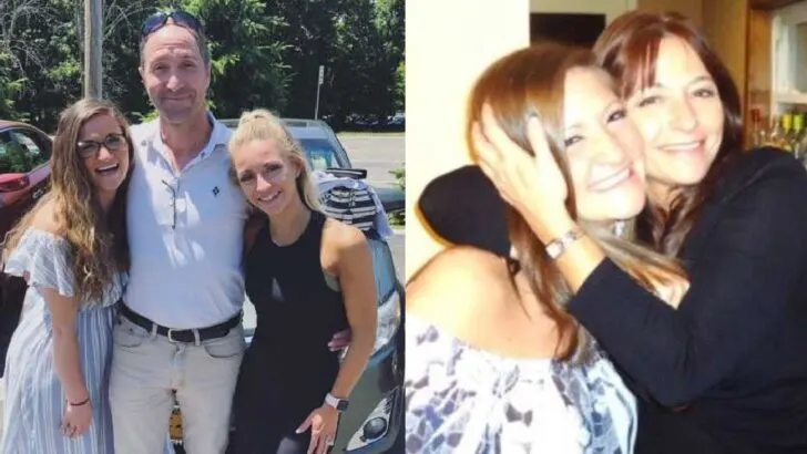 A Daughter’s Journey Through Loss and Survival: Facing Depression, Her Mother’s Suicide, and the Lifelong Fight to Heal and Find Hope