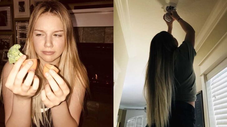 Learning to Live After Loss: A Widow’s Journey Through Grief, Strength, and the Everyday Lessons of Life After Her Husband’s Death from Pancreatic Cancer