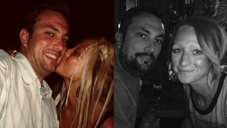 Why I Want to Leave My Husband Every Day: A Wife’s Honest Reflection on Love, Marriage, and Choosing Each Other Through Life’s Chaos