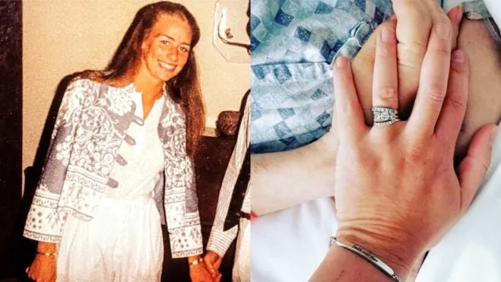 An Adoptee’s Search for Belonging: From Reuniting With My Birth Mother to Discovering Hidden Siblings Before Her Final Days