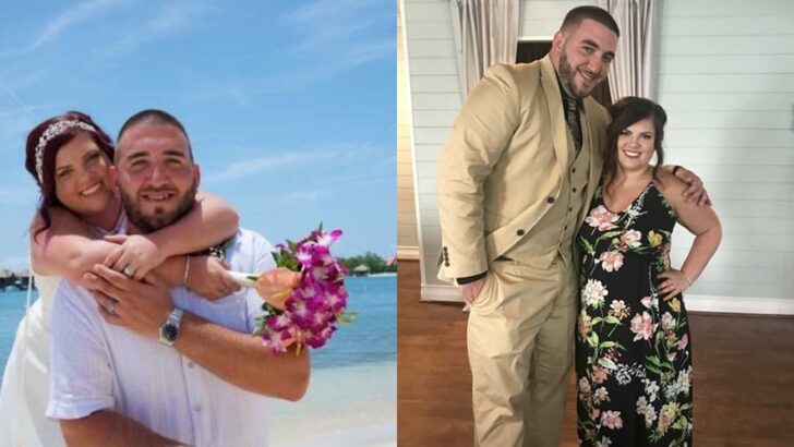After Two Heartbreaking Miscarriages, One Woman Shares Her Story to Remind Others Why You Should Never Ask, ‘When Are You Having Children?’