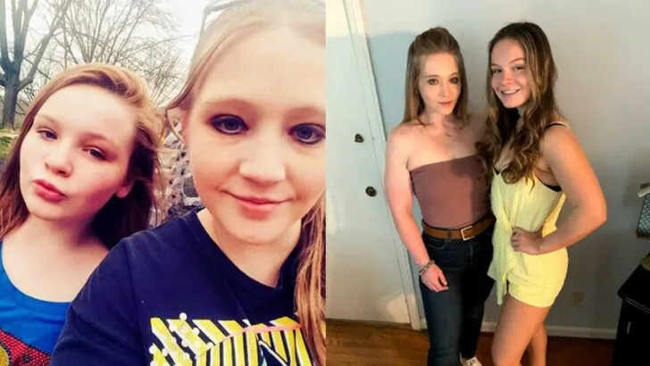 From Teen Addiction to Motherhood Redemption: How an 18-Year-Old High School Dropout Overcame Heroin, Poverty, and Painkillers to Raise Her Daughter Alone