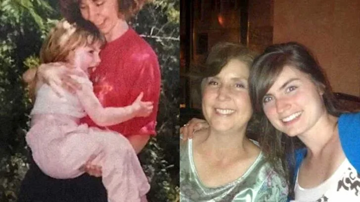 Woman Carries Lifelong Secret of Sexual Abuse, Her Mother Dies Never Knowing the Truth
