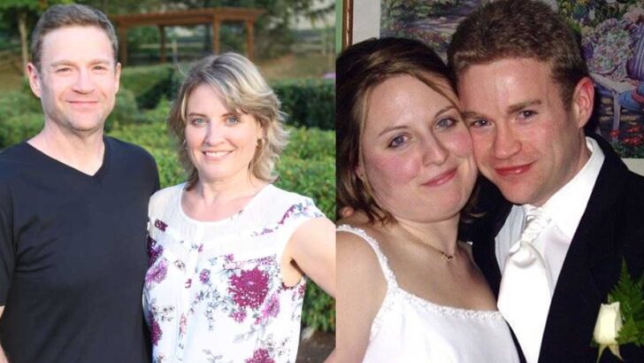 From Fear of Dying Alone to Finding Freedom: How One Couple Overcame Obesity, Depression, and Food Addiction Through Intermittent Fasting