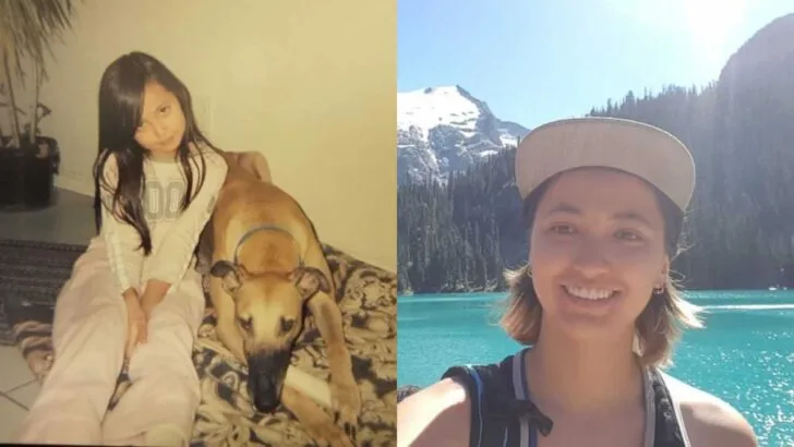 I Came Out To My Mom And Found Freedom Embracing My Sexuality And Building A Queer Business