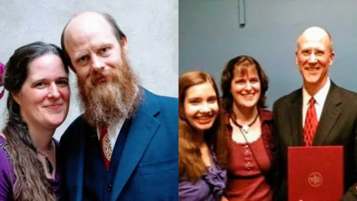 I want to be a single mom by choice after infertility battle and unexpected journey to love