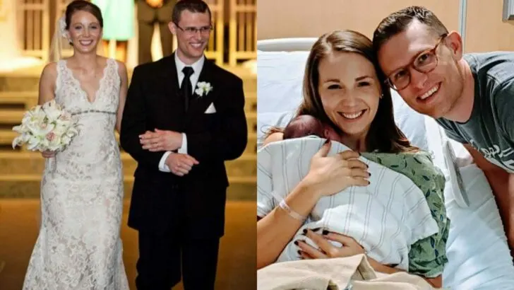 A Simple Puzzle Became The Key To Funding Our Sibling Adoptions And Healing After Infertility Struggles