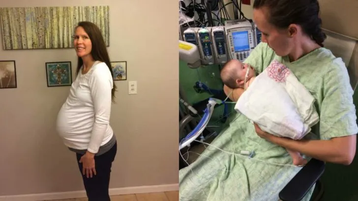 A Mother Advocates For Her Children With Down Syndrome Dyslexia And Dysgraphia Embracing Every Beautiful Difference