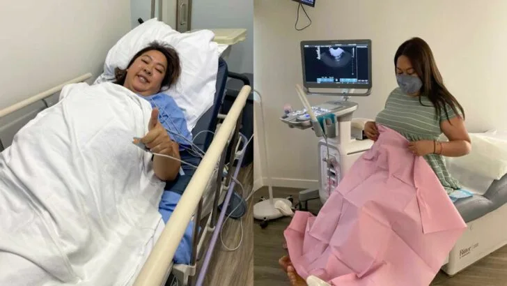 Our Journey Through Infertility Struggles Faith Hope And The Road To Parenthood