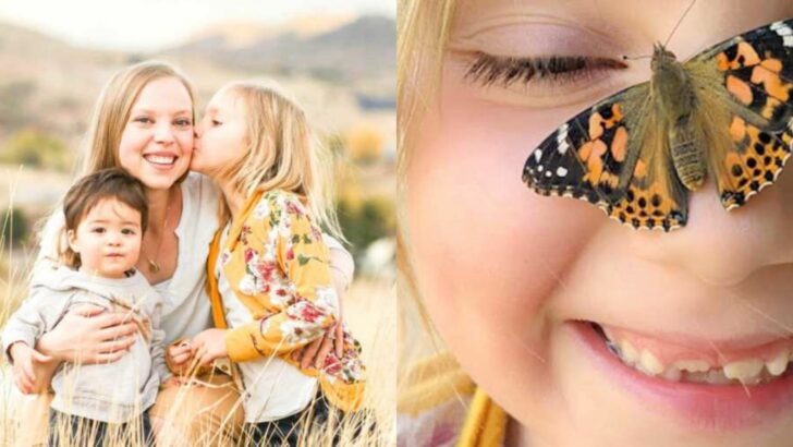 From Hospital Goodbye To Home Adoption Teaches Love Patience And Cultural Connection