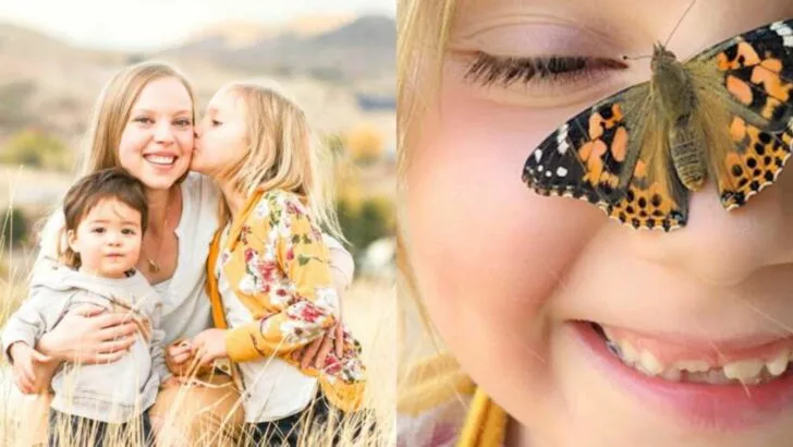 From Hospital Goodbye To Home Adoption Teaches Love Patience And Cultural Connection