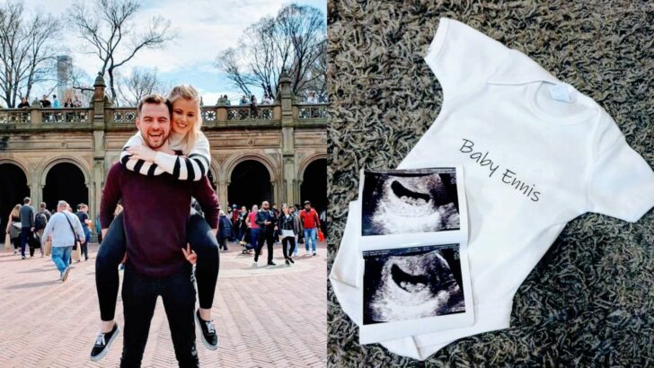 Welcoming Croia Our Journey Through Down Syndrome Surgery Love And Unwavering Parenthood