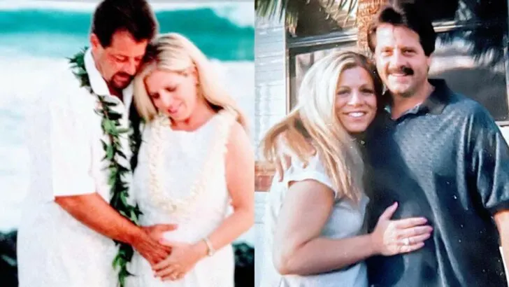 From Heartbreak to Hope: How God Turned Our Loss Into a Family