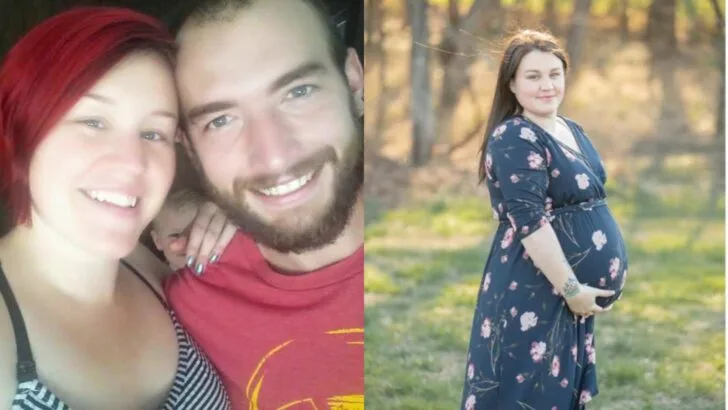 From Loss To Love Corbyn Teaches Us Hope Strength And The Power Of Legacy