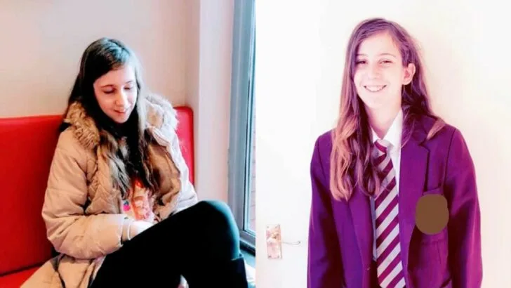 A Parent Learns Compassion Acceptance And Love While Navigating Child Coming Out Journey