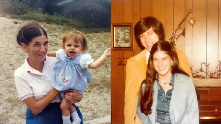 The Secret Life of an Alcoholic’s Daughter: Finding Strength Amid Silence and Survival