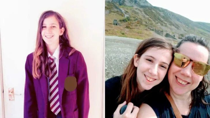 Dear Family, I’m Bisexual: A Mother’s Journey of Love, Learning, and Acceptance