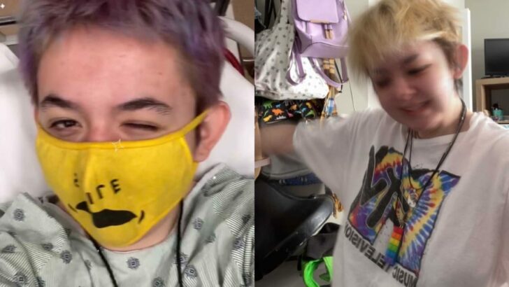 Teen Endures Trauma in Psychiatric ER, Fights to Be Seen Beyond a Number in System