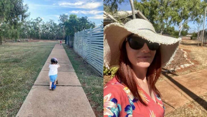 Slow Down, Breathe, And Follow Your Child’s Lead: Parenting with Patience, Presence, And Compassion Every Day