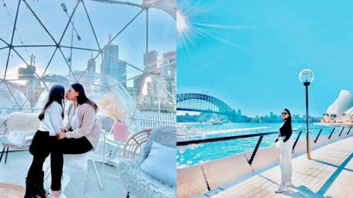 Teen Mom Shares Journey with Alopecia, Raising Awareness and Supporting Others Feeling Isolated, “You Are Not Alone”