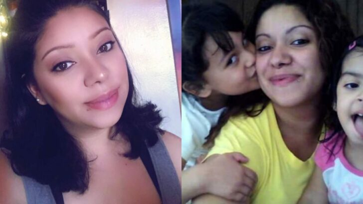 From Fear to Freedom: My Journey Escaping Narcissistic Abuse and Rebuilding a Life for My Children