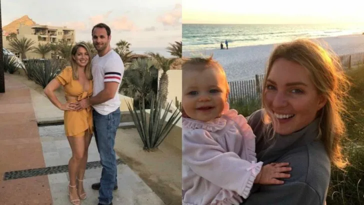 She promised, If I lose my uterus, I’ll carry your babies, showing sacrificial sisterly love