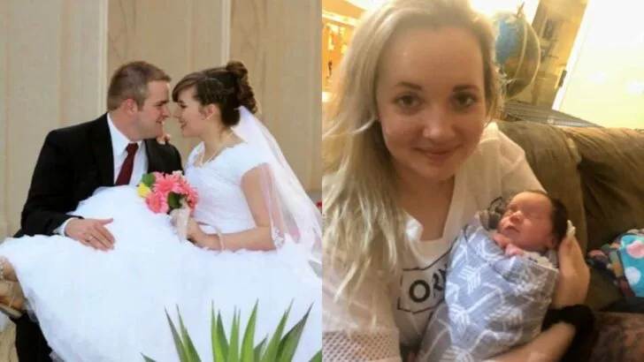 The night I was taken from my mother, my only thought was school and brother