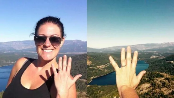 Finding My Soulmate Elizabeth, Loving Her Through Life, Cancer, Loss, and Eternal Memories